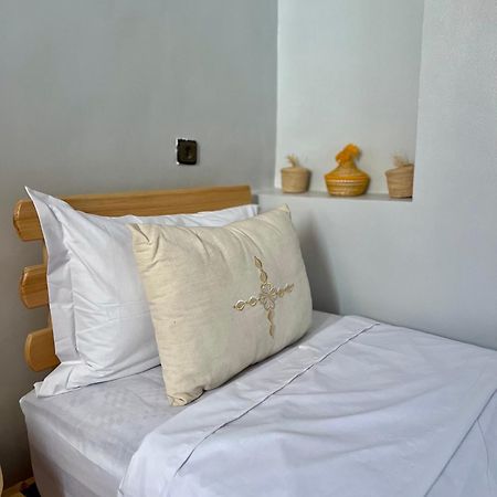 Cozy Apartment In Marrakech Marrakesh Extérieur photo