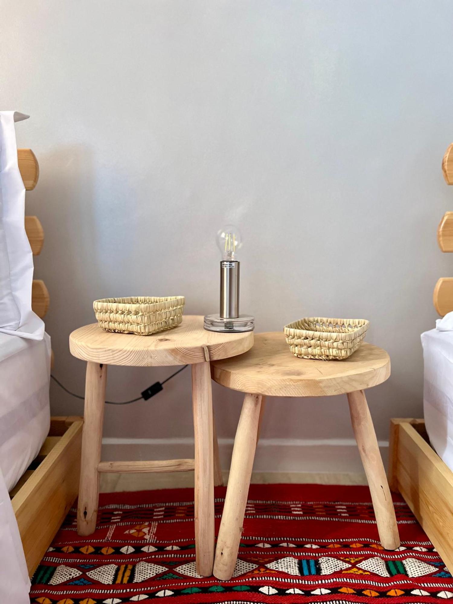 Cozy Apartment In Marrakech Marrakesh Extérieur photo