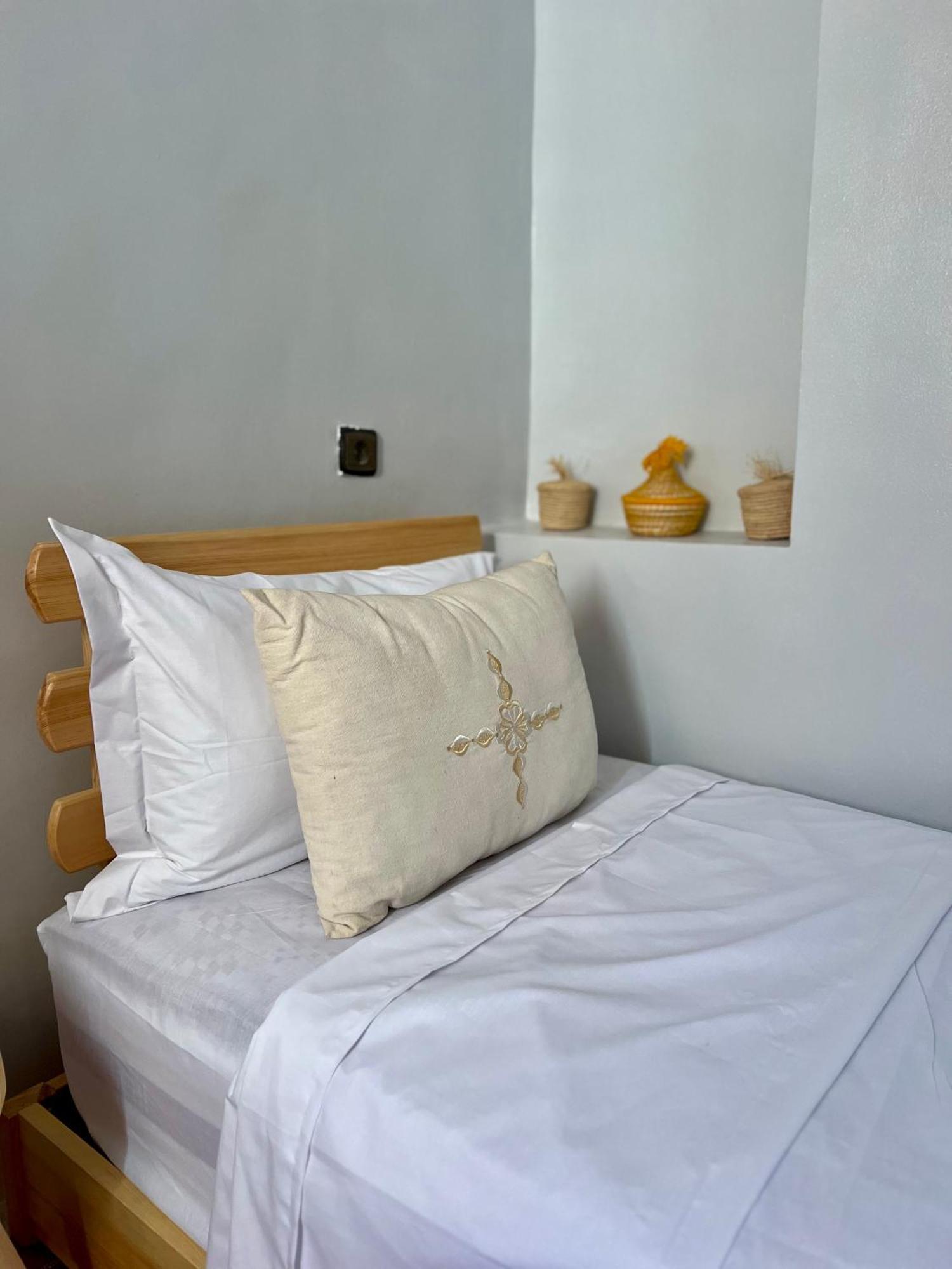 Cozy Apartment In Marrakech Marrakesh Extérieur photo