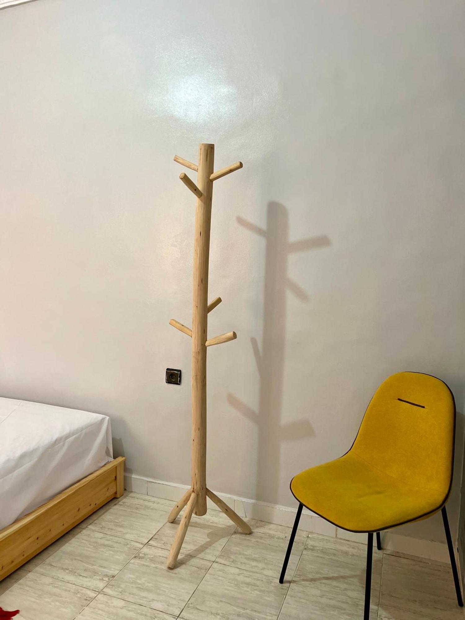 Cozy Apartment In Marrakech Marrakesh Extérieur photo