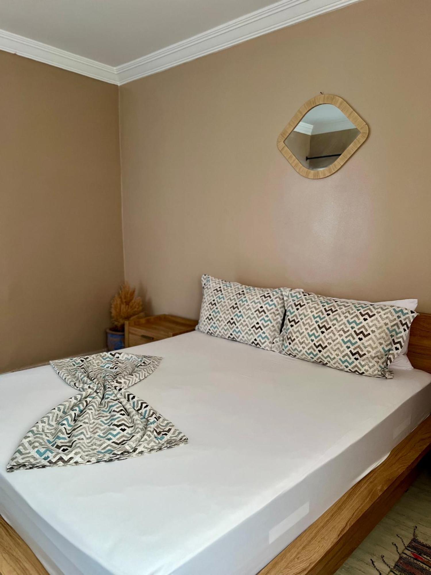 Cozy Apartment In Marrakech Marrakesh Extérieur photo